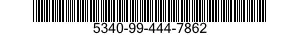 5340-99-444-7862  5340994447862 994447862