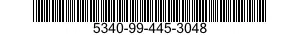 5340-99-445-3048  5340994453048 994453048