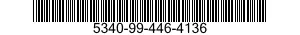 5340-99-446-4136  5340994464136 994464136