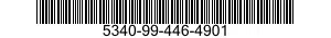 5340-99-446-4901  5340994464901 994464901