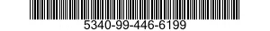 5340-99-446-6199  5340994466199 994466199