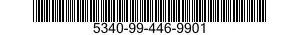 5340-99-446-9901  5340994469901 994469901
