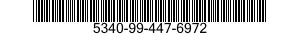 5340-99-447-6972  5340994476972 994476972