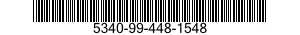 5340-99-448-1548  5340994481548 994481548