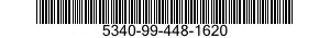 5340-99-448-1620 SPRING,FLAT 5340994481620 994481620