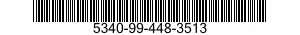 5340-99-448-3513  5340994483513 994483513