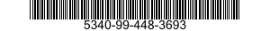 5340-99-448-3693  5340994483693 994483693
