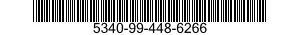 5340-99-448-6266  5340994486266 994486266