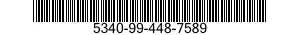 5340-99-448-7589  5340994487589 994487589