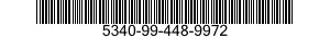 5340-99-448-9972  5340994489972 994489972