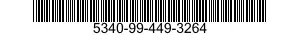 5340-99-449-3264  5340994493264 994493264