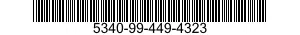 5340-99-449-4323  5340994494323 994494323