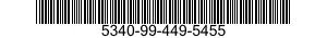 5340-99-449-5455  5340994495455 994495455