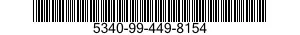 5340-99-449-8154  5340994498154 994498154