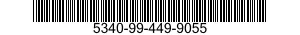 5340-99-449-9055  5340994499055 994499055
