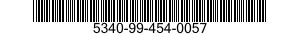 5340-99-454-0057  5340994540057 994540057