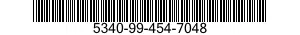 5340-99-454-7048  5340994547048 994547048