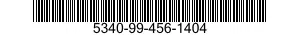 5340-99-456-1404  5340994561404 994561404