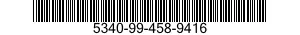 5340-99-458-9416  5340994589416 994589416