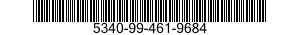5340-99-461-9684 STRAP,RETAINING 5340994619684 994619684