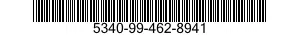5340-99-462-8941  5340994628941 994628941