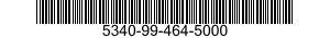 5340-99-464-5000  5340994645000 994645000