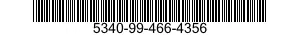 5340-99-466-4356  5340994664356 994664356