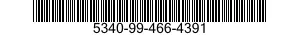 5340-99-466-4391  5340994664391 994664391