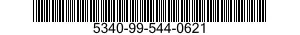 5340-99-544-0621  5340995440621 995440621