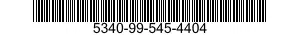 5340-99-545-4404  5340995454404 995454404