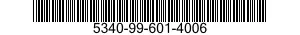 5340-99-601-4006  5340996014006 996014006