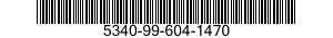 5340-99-604-1470  5340996041470 996041470