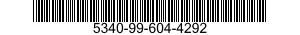 5340-99-604-4292  5340996044292 996044292