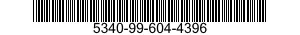 5340-99-604-4396  5340996044396 996044396