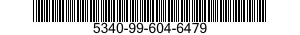 5340-99-604-6479  5340996046479 996046479