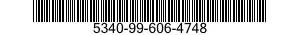 5340-99-606-4748  5340996064748 996064748