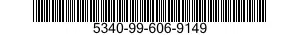 5340-99-606-9149  5340996069149 996069149