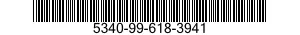 5340-99-618-3941  5340996183941 996183941