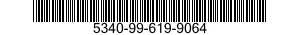 5340-99-619-9064  5340996199064 996199064