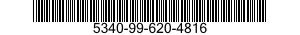 5340-99-620-4816 STRAP,WEBBING 5340996204816 996204816