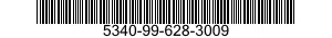 5340-99-628-3009  5340996283009 996283009
