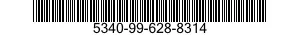 5340-99-628-8314  5340996288314 996288314