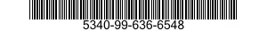 5340-99-636-6548  5340996366548 996366548
