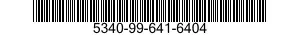 5340-99-641-6404  5340996416404 996416404