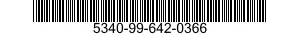 5340-99-642-0366  5340996420366 996420366