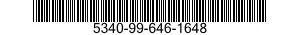 5340-99-646-1648  5340996461648 996461648