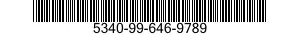 5340-99-646-9789  5340996469789 996469789