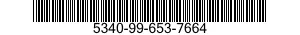 5340-99-653-7664  5340996537664 996537664