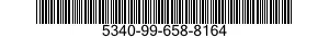 5340-99-658-8164  5340996588164 996588164