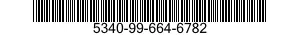 5340-99-664-6782  5340996646782 996646782